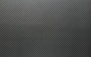 Grey Carbon Fiber 4k Wallpaper