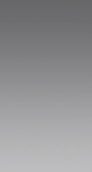 Grey Iphone Light Grey Gradient Wallpaper