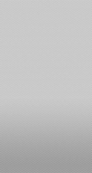 Grey Iphone Light Grey Gradient To Grey Wallpaper
