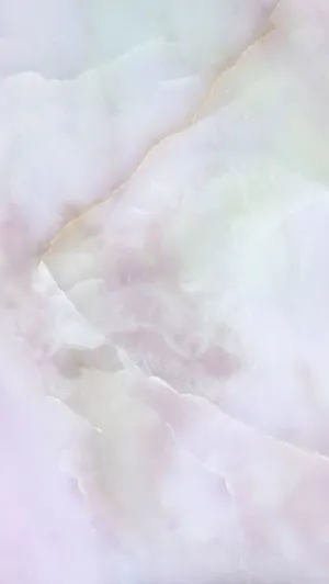 Grey Iphone Marble Aesthetic Wallpaper