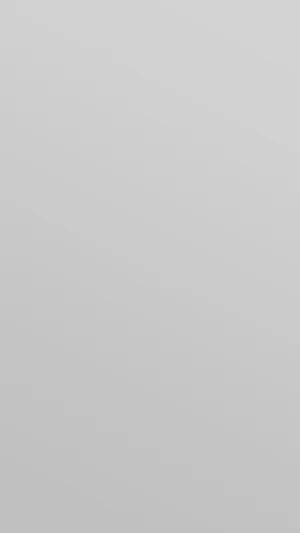 Grey Iphone Plain Light Grey Wallpaper