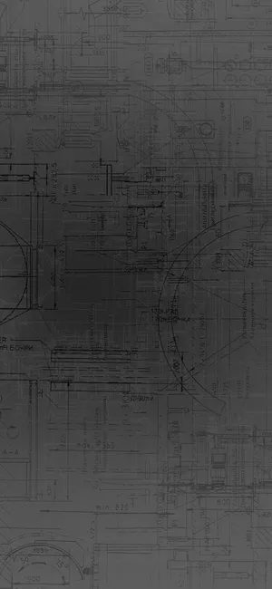 Grey Iphone Steel Surface With Scratches Wallpaper