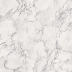 Grey Marble Cool Lines Wallpaper