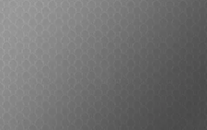 Grey Seamless Pattern Abstract Background Wallpaper
