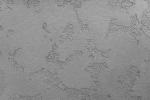 Grey Wall Hi Res Texture Wallpaper
