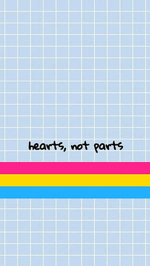 Grid Aesthetic Tumblr Quotes Wallpaper