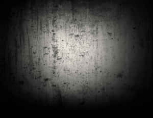 Gritty Dirt Wallpaper