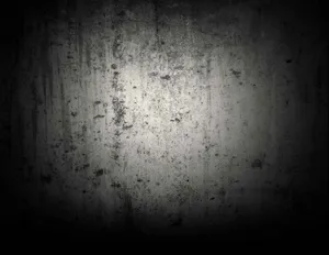 Gritty Dirt Wallpaper