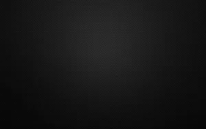 Gritty Fine Coarse Texture Wallpaper