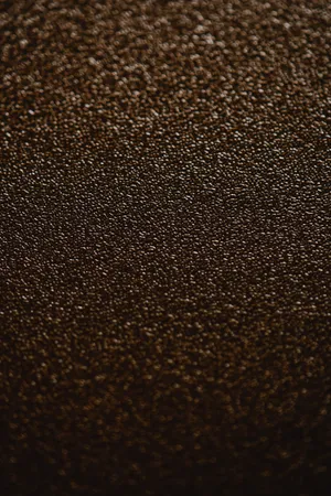 Gritty Ground Wallpaper