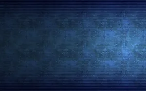 Gritty Lines Wallpaper