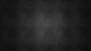 Gritty Metallic Texture Wallpaper