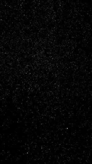 Gritty Specks Wallpaper