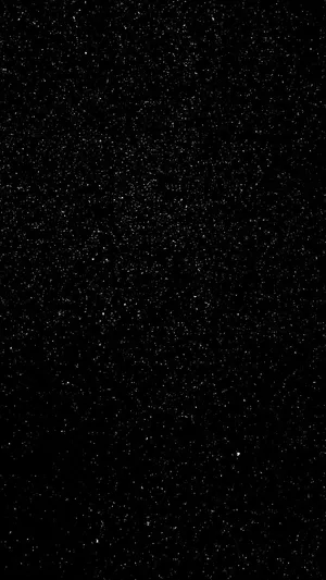 Gritty Specks Wallpaper