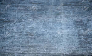 Gritty Stones Wallpaper