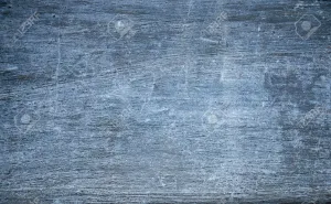 Gritty Stones Wallpaper