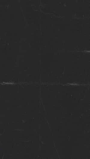 Gritty Texture Wallpaper