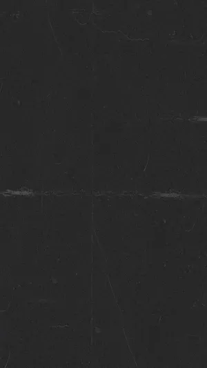 Gritty Texture Wallpaper