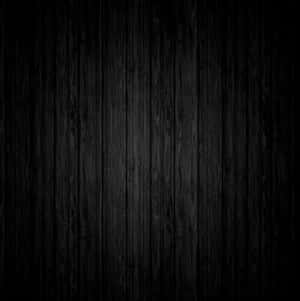 Gritty Wooden Panels Wallpaper