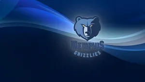 Grizzlies Wallpaper