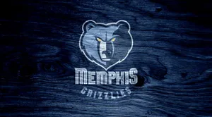 Grizzlies Wallpaper