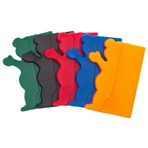 Grizzly Griptape Skateboard Accessories Wallpaper