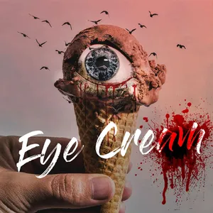 Grotesque Food [wallpaper] Wallpaper