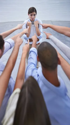 Group Intervention Session.jpg Wallpaper