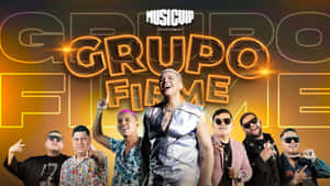 Groupo Filme - Mc - Mc - Mc - Mc - Mc - Wallpaper