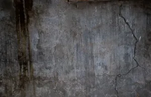 Grunge Textures For Photoshop Wallpaper