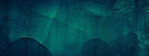 Grungy Dark Color Wallpaper