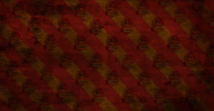 Gryffindor House Pattern Wallpaper Wallpaper