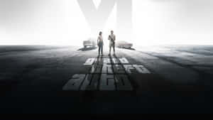 Gta 6 Official Teaser Wallpaper