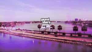 Gta San Andreas Wallpapers Wallpaper