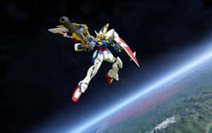 Gundam 00 - A Saiyuki - A Saiyuki - A S Wallpaper