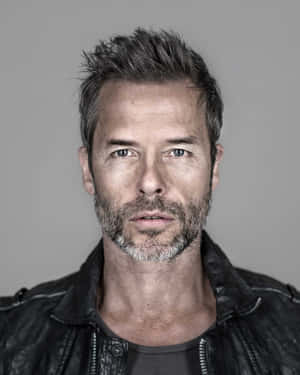 Guy Pearce 1401 X 1750 Wallpaper