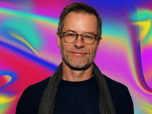 Guy Pearce 2664 X 1998 Wallpaper