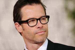 Guy Pearce 4256 X 2832 Wallpaper