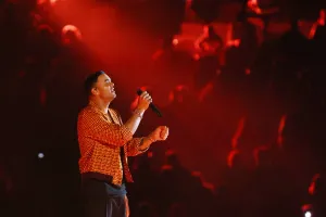 Guy Sebastian Wallpaper