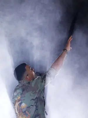 Guy Sebastian Wallpaper