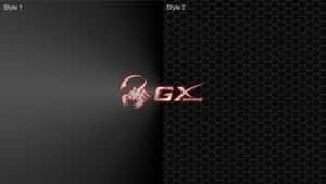 Gx - Screenshot Thumbnail Wallpaper