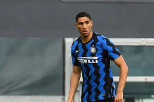 Hakimi - An Award Winning Digital Marketing Company Wallpaper