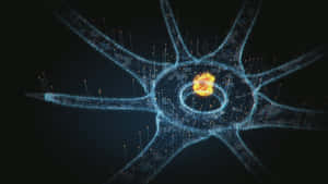 Halo Ark 1280 X 720 Wallpaper Wallpaper