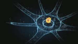 Halo Ark 1280 X 720 Wallpaper Wallpaper