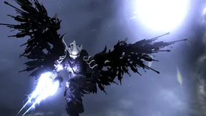 Halo Red Team In Action Wallpaper