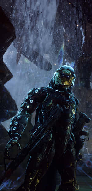 Halo - Tactics - Halo Tactics - Halo Tactics - Wallpaper