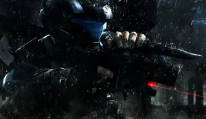 Halo Unsc 1173 X 680 Wallpaper Wallpaper