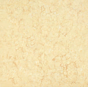 Hand-crafted Ceramic Bowl Wallpaper