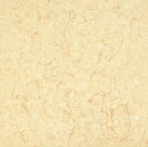 Hand-crafted Ceramic Bowl Wallpaper