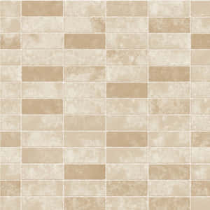 Handcrafted Ceramics Crafted With Passion And Care Wallpaper